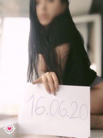 Анкета проститутки Мирослава, Хатассы, 23 года, №246851