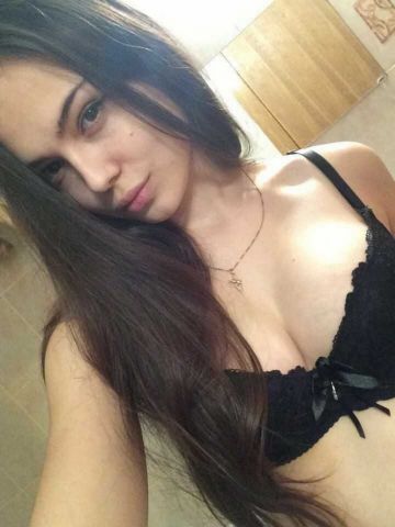 Анкета проститутки Леся, Хатассы, 25 лет, №246225