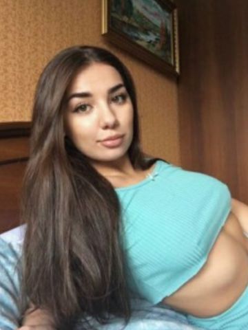 Анкета проститутки Марта, Хатассы, 26 лет, №251350